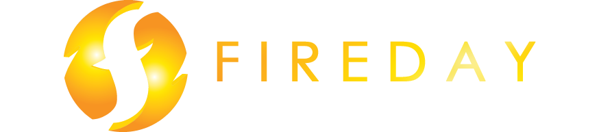 FireDay