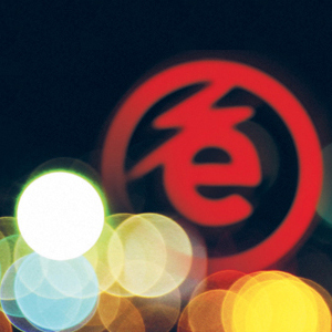 http://www.eclairgroup.com/