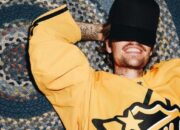 Lirik Lagu Flatline – Justin Bieber