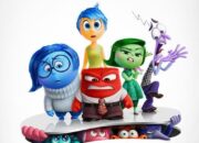 Sinopsis ‘Inside Out 2’ Riley Punya Emosi Baru di Masa Pubertas