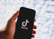 Lirik Lagu Tuhan Pertemukan Indah Saja yang Viral di TikTok