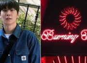 Terungkap Pengakuan Korban Burning Sun, Diperkosa hingga Difilmkan