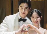 Buka-bukaan, Kim Hye Yoon Anggap Byeon Woo Seok sebagai…