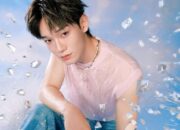 Lirik Lagu Empty – Chen EXO