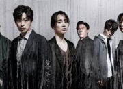 7 Drama Korea Bertema Dukun