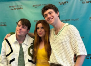 Lirik Lagu Cool Kids – Echosmith