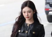 Ningning aespa Sebut Cara SM Rekrut Trainee bak ‘Penipuan’, Ada Apa?