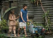 Review ‘How To Make Millions Before Grandma Dies’, Film Keluarga yang Banjir Air Mata