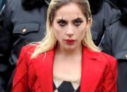 Totalitas Lady Gaga demi Jadi Harley Quinn di ‘Joker 2’