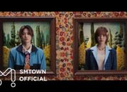 Lirik Lagu Cheese – Suho EXO dan Wendy Red Velvet