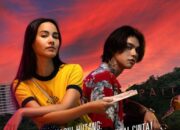 Dibintangi Bright Vachirawit, ‘Love You To Debt’ Suguhkan Kisah Cinta Tragis Penagih Utang