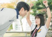 5 Drama Korea Rating Tertinggi Awal Mei 2024