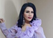 Lirik lagu Iming Iming – Rita Sugiarto