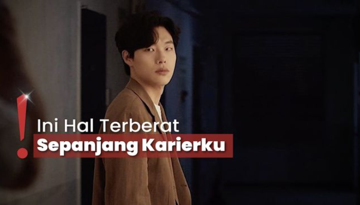 fireflycinema - Media hiburan terbaru meliputi berbagai informasi film