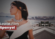 Selena Gomez Raih Aktris Terbaik dalam Ajang Festival Film Cannes 2024