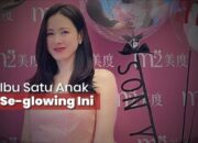 Pemotretan Kenakan Gaun Pengantin, Son Ye Jin Mirip Saat Nikah