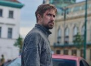 Alasan Ryan Gosling Tolak Tawaran Perankan Karakter Gelap di Film