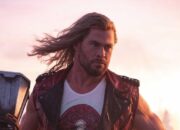 Chris Hemsworth Gerah Film Marvel Sering Dicibir Aktor dan Sineas