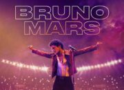 Harga Tiket Konser Bruno Mars di Jakarta Mulai Rp950 Ribu hingga Rp7 Juta