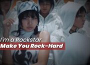 Lisa Rilis MV ‘ROCKSTAR’, Lirik Flexing hingga Bayar Penjual Thailand