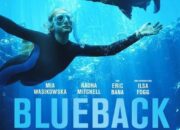 Sinematografer asal Australia Rick Rifici Akan Garap film bawah laut di Bali