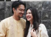 Mikha Tambayong Diduga Beri Peringatan Saat Deva Mahenra ‘Mesra’ dengan Davina