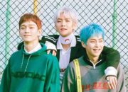 Chen, Baekhyun, dan Xiumin EXO Gugat Eksekutif SM Entertainment Terkait Penipuan