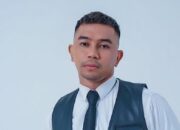 Fabio Asher Keluar dari Zona Nyaman Lewat Album Baru ‘Everlast’