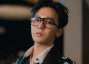 Jadi Dosen di KAIST, Ini Pendidikan G-Dragon Eks Bigbang