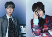 Langkah SM Entertainment Usai Haechan & Johnny Terseret Hoaks