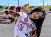 Joy Red Velvet Dilirik Bintangi Drama ‘The Year We Turned 29’