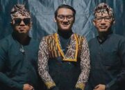 Lirik Lagu Seneng – GildCoustic