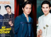 6 Film Korea yang Di-remake ke Versi Indonesia, Terbaru ‘My Annoying Brother’