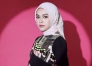 Lirik Lagu Boleh Juga – Salma Salsabil