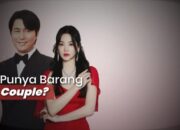 Rumor Hubungan Song Hye Kyo-Jung Woo Sung Tak Berbuah Manis