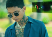 Lirik Lagu Teman Palsu – Young Lex