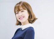 Park Bo Young Pertimbangkan Bintangi Drama Baru ‘Unknown Seoul’