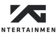 YG Entertainment Spill 3 Idol Grup yang Bakal Gelar Tur Dunia 2025