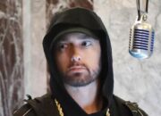 Lirik Lagu Hailie’s Song – Eminem