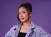 Lirik Lagu Nikmati Perjalanannya – Chintya Gabriella