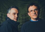 Russo Brothers Diincar Garap 2 Film Avengers Terbaru