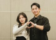 Ini Jadwal Tayang Drama Romantis Jung Hae In dan Jung So Min