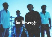 Lirik Lagu Penyangkalan – For Revenge