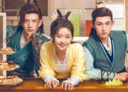 Sinopsis Drama China ‘Her Fantastic Adventures’