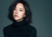 Status Cerai Belum Jelas, Hwang Jung Eum Pacari Pebasket Berondong