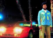 Lirik Lagu OTW – Khalid feat. (6LACK & Ty Dolla $ign)