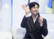 Menghitung Hari Fan Meeting Kim Seon Ho di Jakarta