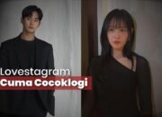 Ini Kata Agensi usai Kim Soo Hyun dan Kim Ji Won Dirumorkan Pacaran