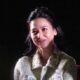 Trik Laura Basuki Dalami 3 Karakter di Film ‘Heartbreak Motel’
