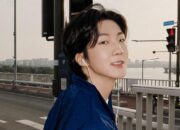 Lirik Lagu My Type – Lee Seung Hoon WINNER